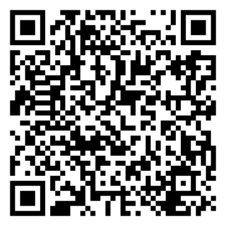 QR Code de Place DENG XIAOPING