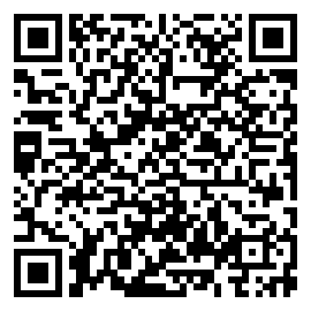 QR Code de The Kids Adventure Company