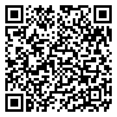 QR Code de Mizar Ranch