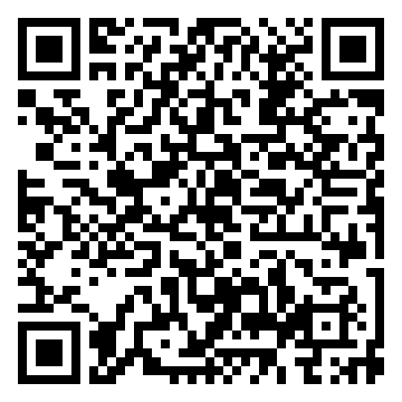 QR Code de Salle Guy Cudell