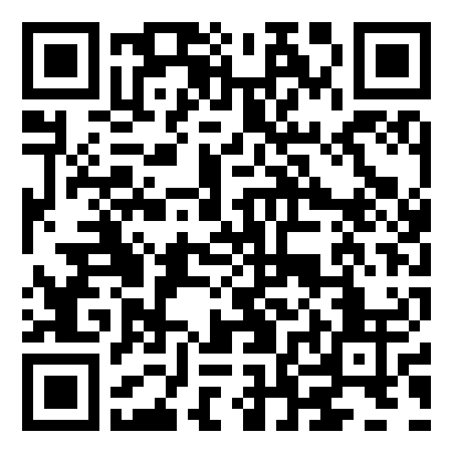 QR Code de Ossario