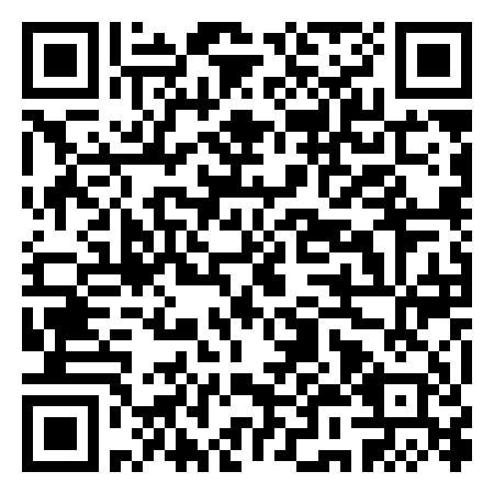 QR Code de Brading Youth Club