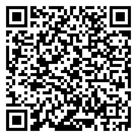 QR Code de Aquatik Parc