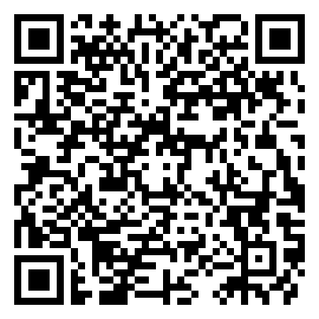QR Code de Galleria Gioacchini