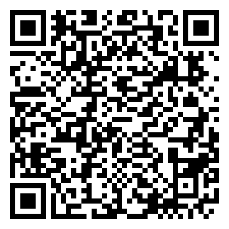QR Code de Kilkenny Greyhound Racing Company Limited