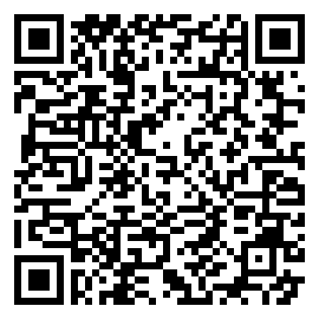 QR Code de NATL Amusements UK Ltd