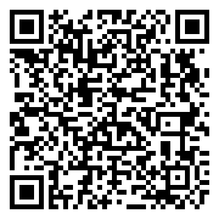 QR Code de Celtik Paintball