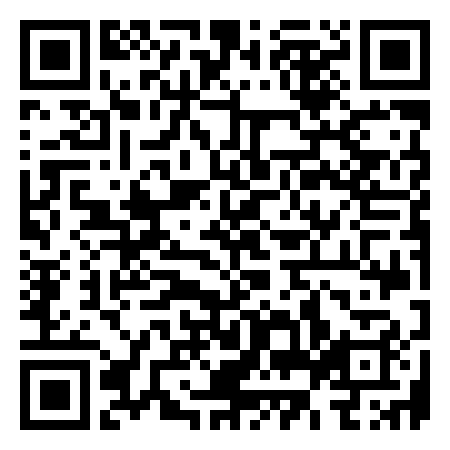 QR Code de Rando à la carte