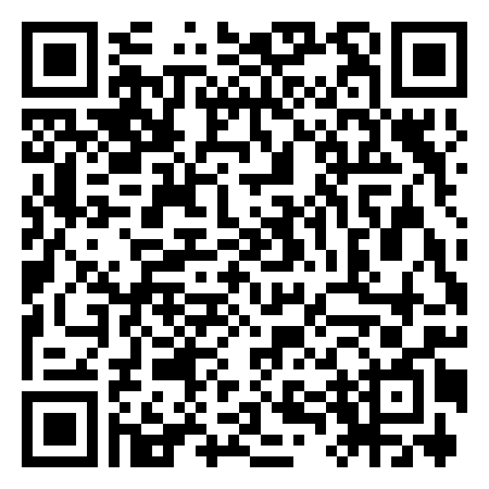 QR Code de Embricana