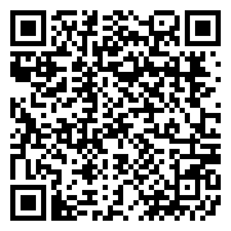 QR Code de MUSÉOTRAIN