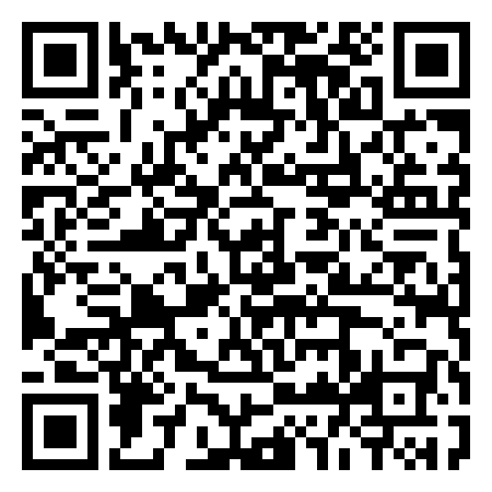 QR Code de Cyclorama