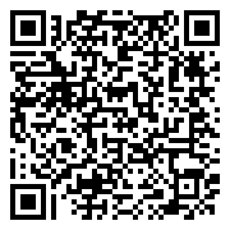 QR Code de Fête Foraine