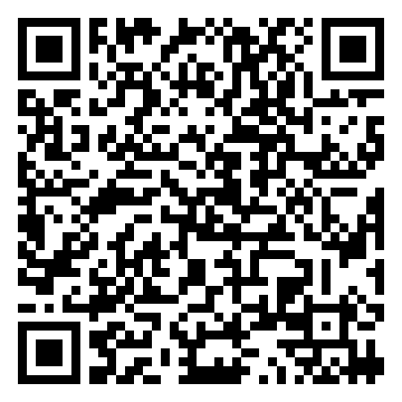 QR Code de Santa Maria del Priorat de Banyeres