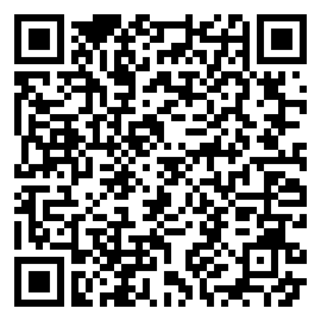 QR Code de St Edmunds C Of E Church