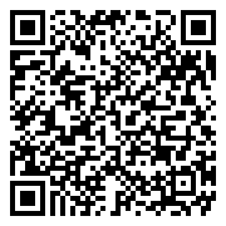 QR Code de Escape Factory