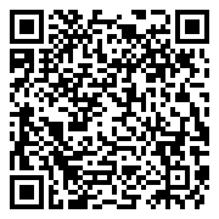 QR Code de Lungomare "Falcone - Borsellino"