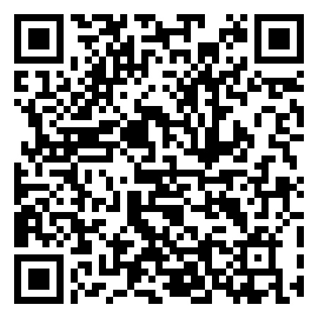 QR Code de Francesco Minà Palumbo Naturalistic Museum