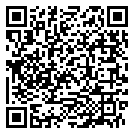 QR Code de Museo arqueologico de Zuheros