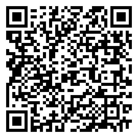QR Code de Campo da Calcetto