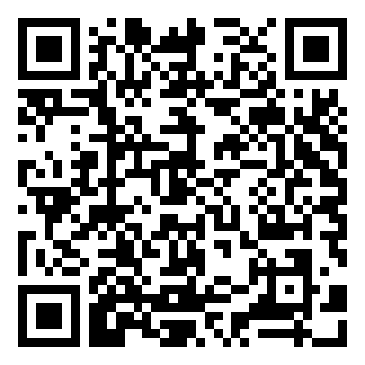 QR Code de Nettuno