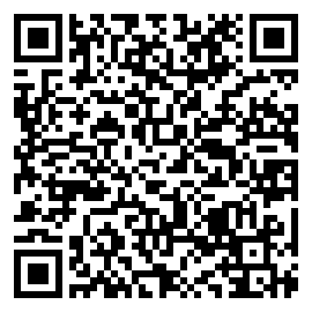 QR Code de Cascate del Tambac