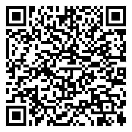 QR Code de Area Archeologica di Sa Carcaredda