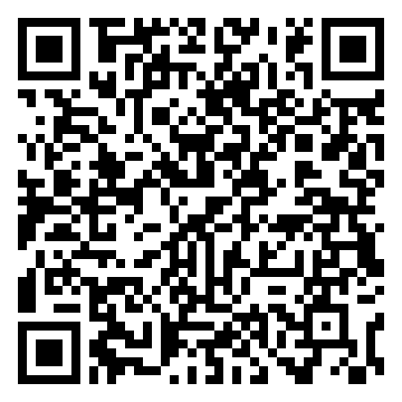 QR Code de Chiesetta Salve Regina