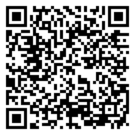 QR Code de Musée d'Histoire militaire