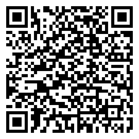 QR Code de Segovia Medieval prison