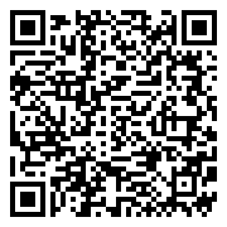 QR Code de Parc D'Amnéville