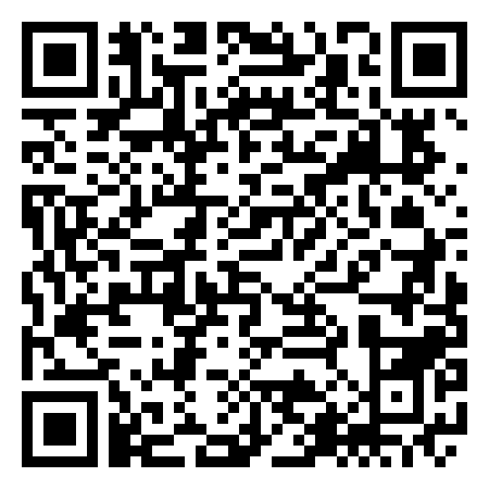 QR Code de ActOne Cinema & Café