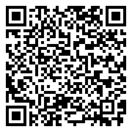 QR Code de Visitare la Tuscia - guida turistica abilitata per Viterbo e Roma - Marco Zanardi