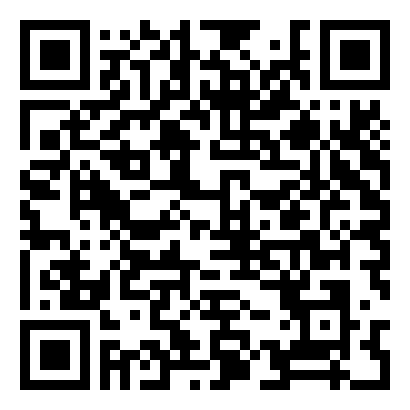 QR Code de AquaGames - Lloret