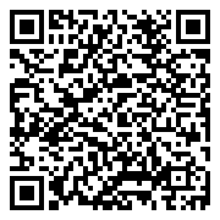 QR Code de Barancic David