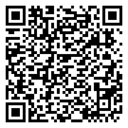 QR Code de Piscine Olympique
