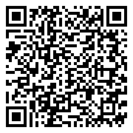 QR Code de Sould Park Game