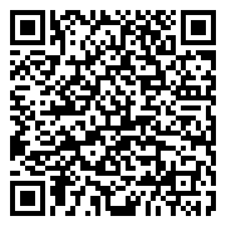 QR Code de The Parish Church of St Martin Alfreton