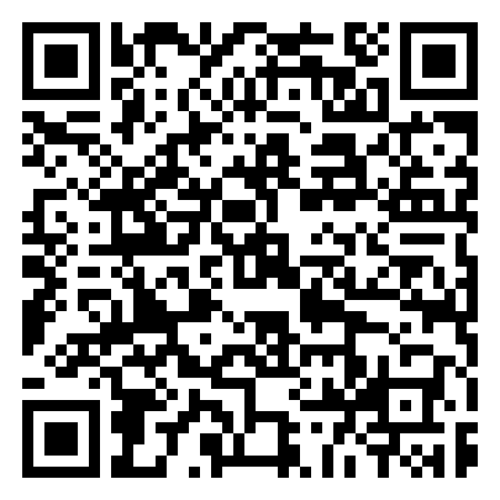 QR Code de Piscina Municipal de Guadarrama