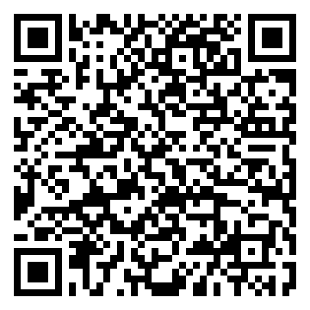 QR Code de Droga Rowerowa