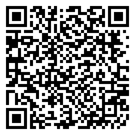 QR Code de Castro de Toiriz