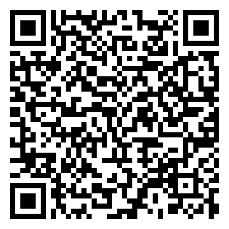QR Code de Addison Close Play Area