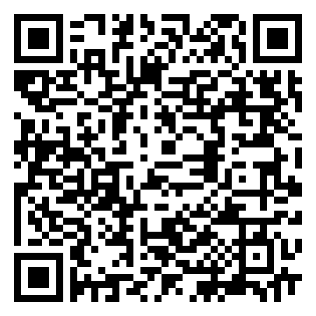 QR Code de Savogno