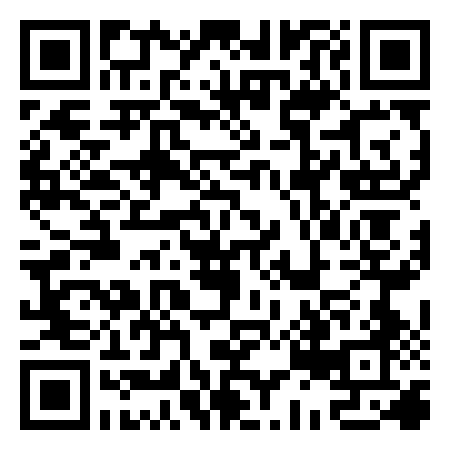 QR Code de Castle of Léhon