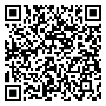 QR Code de St Peter & St Paul  Preston