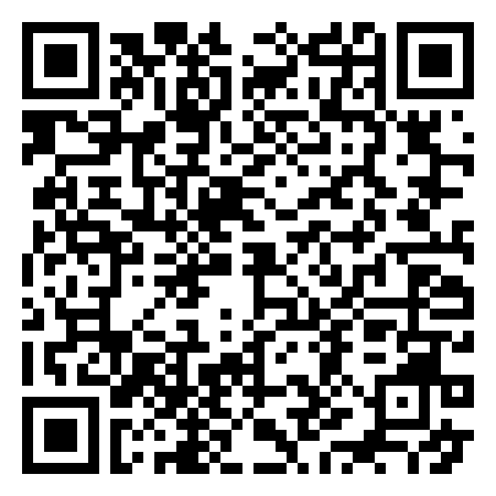 QR Code de Cascina Cabianca