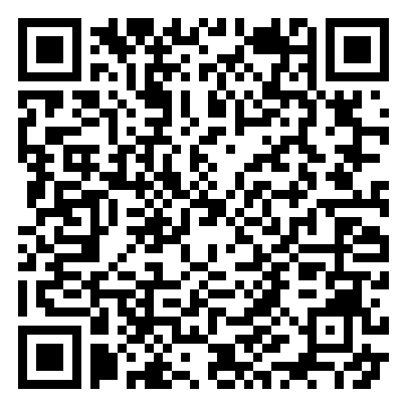 QR Code de Skate parc
