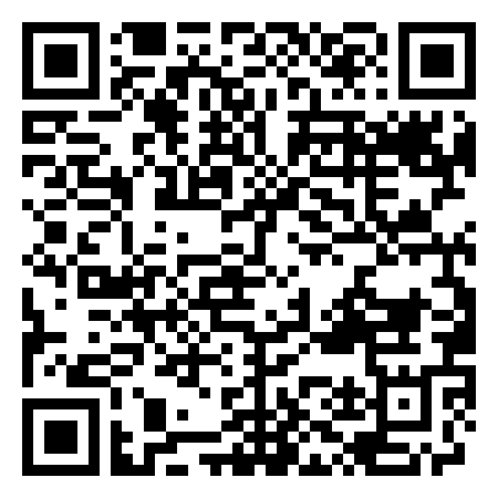 QR Code de Office de Tourisme du Grand Ried - bureau d'accueil de Marckolsheim