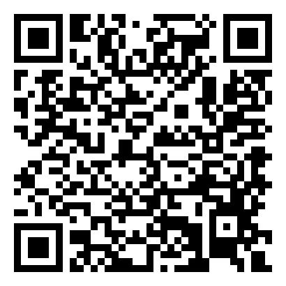QR Code de Castello Angioino
