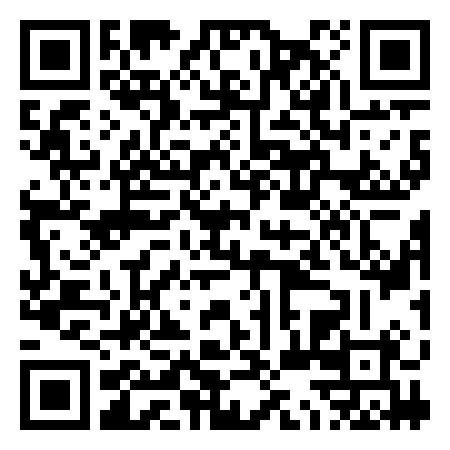 QR Code de Fondazione Achille Marazza
