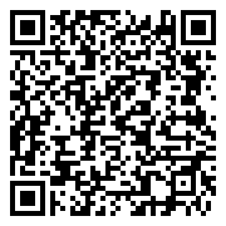 QR Code de Statua di San Leonardo da Porto Maurizio